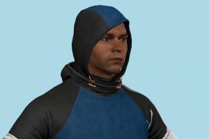 DBH Markus DBH Markus-2